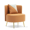 Office Guest Chairs Latest Design Leisure Sofa Waiting Room Office Furniture Manufactory